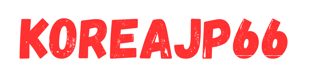 KOREAJP66